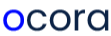 Ocora